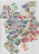 Lot De Timbres Du LIBAN Fin De Collection - Lebanon