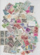 Lot De Timbres Du LIBAN Fin De Collection - Lebanon