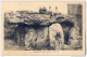 _L422:5 DOLMEN , Vue Latérale - LL28 - Dolmen & Menhire