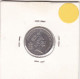 GUERNESEY 5 PENCE  ANNO 1992 COME DA FOTO - Guernesey