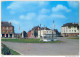 _F267: HERBEUMONT Sur SEMOIS La Grand Place > Verstuurd Roubaix (F) - Herbeumont