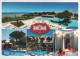 Timbre , Stamp " EUROPA , Cascade " Sur CP , Carte , Postcard Du 16/05/2001 - Brieven En Documenten