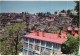 CPM Shimla Town Himachal Pradesh INDIA (1182317) - Inde