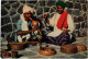 CPM Snake Charmer INDIA (1182319) - Inde