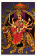 CPM Durga INDIA (1182322) - Inde