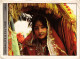 CPM Rajasthani Bride INDIA (1182369) - Inde