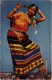 CPM Indian Folk Dance INDIA (1182374) - Inde