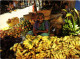 CPM Fruit Stall INDIA (1182380) - Inde
