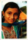 CPM Woman BANGLADESH (1182452) - Bangladesh