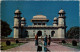 CPM Agra Itmad-ud-Daulah INDIA (1182530) - Inde