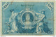 Delcampe - LOT DE 3 BILLETS 100 DM  SERIE H  G ET   L   REICHSBANKNOTE 1908 TOUS SCANNES - 100 Mark