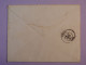 Z21  PORTUGAL BELLE  LETTRE  1890  LISBOA  A  GIMONT FRANCE+AFF.   INTERESSANT++ + - Briefe U. Dokumente