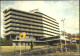 Postcard Circa 1960 Nairobi Kenya Panafric Hotel [ILT2086] - Kenya