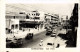 PC PAKISTAN KARACHI VICTORIA ROAD REAL PHOTO POSTCARD (a50181) - Pakistan