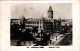 PC PAKISTAN KARACHI MUNICIPAL OFFICE REAL PHOTO POSTCARD (a50211) - Pakistan