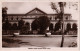 PC PAKISTAN RAWALPINDI GENERAL POST OFFICE REAL PHOTO POSTCARD (a50243) - Pakistán