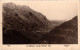 PC PAKISTAN CAMP LANDI KHANA KHYBER PASS REAL PHOTO POSTCARD (a50246) - Pakistan