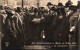 N°119243 -rare Carte Photo Gegenrevolution In Berlin Im Marz 1920- - Manifestations