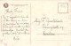PC ARTIST SIGNED, PHILIP BOILEAU, THE TWINS, Vintage Postcard (b50872) - Boileau, Philip