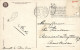 PC ARTIST SIGNED, PHILIP BOILEAU, AT THE OPERA, Vintage Postcard (b50869) - Boileau, Philip