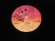 B12 / Project – Love Rescue - LP - P.B.I. Records – PBI-1001 -- US 1981   M/EX - Disco, Pop
