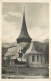 Suisse - Rougemont - L'eglise - Rougemont