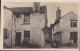 ROYAUME-UNI ANGLETERRE CUMBERLAND/WESTMORLAND HAWKSHEAD HAWKESHEAD - Hawkshead