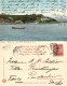 Cuba, SANTIAGO, Smith Key Panorama (1908) Postcard - Cuba