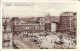 Bruxelles La Gare Du Nord Et Place Rogier  Pas Envoyé - Spoorwegen, Stations