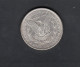 Baisse De Prix USA - Pièce 1 Dollar Morgan Argent 1896 SUP/XF KM.110 - 1878-1921: Morgan