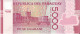 PARAGUAY - 5000 Guaranies 2017 UNC - Paraguay