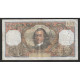 FAY 65/46 - 100 FRANCS CORNEILLE - 04/07/1974 - X.809 - PICK 149 - 100 F 1964-1979 ''Corneille''