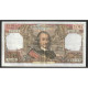 FAY 65/57 - 100 FRANCS 1977 - 03.03 - TYPE CORNEILLE - Q.1059 - PICK 149 - 100 F 1964-1979 ''Corneille''