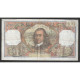 FAY 65/57 - 100 FRANCS 1977 - 03.03 - TYPE CORNEILLE - Q.1059 - PICK 149 - 100 F 1964-1979 ''Corneille''