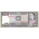 Bolivie, 1000 Pesos Bolivianos, 1982, 1982-06-25, KM:167a, NEUF - Bolivia