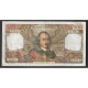 FAY 65/49 - 100 FRANCS - TYPE CORNEILLE - 15/05/1975 - Q.869 - PICK 149 - 100 F 1964-1979 ''Corneille''