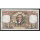 FAY 65/49 - 100 FRANCS - TYPE CORNEILLE - 15/05/1975 - Q.869 - PICK 149 - 100 F 1964-1979 ''Corneille''