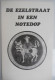 De Ezelstraat In Een Notedop - Brugge Braderie 1979 Handelsgebuurtekring - Histoire