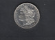Baisse De Prix USA - Pièce 1 Dollar Morgan Argent 1921 SPL/AU KM.110 - 1878-1921: Morgan