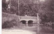 SEPTEUIL -78- Le Pont De La Gendarmerie - A16838-39 - Septeuil