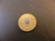 Jeton Token - USA - New York City Transit Authority - Good For One Fare - Autres & Non Classés