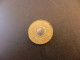 Jeton Token - USA - New York City Transit Authority - Good For One Fare - Other & Unclassified