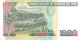 PEROU - 1000 Intis 1988 UNC - Pérou