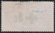 Réunion     .  Y&T   .     80  (2 Scans)      .   O      .    Oblitéré - Used Stamps