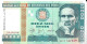 PEROU - 10000 Intis 1988 UNC - Pérou