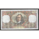 FAY 65/54 - 100 FRANCS CORNEILLE - TYPE 1964 - 04/03/1976 - N.948 - PICK 149 - 100 F 1964-1979 ''Corneille''