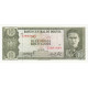 Bolivie, 10 Pesos Bolivianos, L.1962, 1962-07-13, KM:154a, NEUF - Bolivie