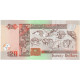Belize, 20 Dollars, 2000, 2000-10-01, KM:69b, NEUF - Belize