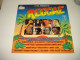 B12 / Compilation – Reggae - LP - K Tel – TN 1331 -- Holland 1979   EX/VG - Reggae