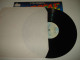 B12 / Compilation – Reggae - LP - K Tel – TN 1331 -- Holland 1979   EX/VG - Reggae